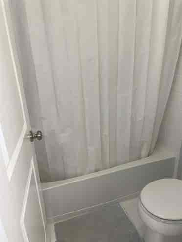 Room for Rent in Upscale Community