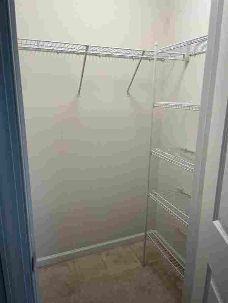 Room for Rent in Upscale Community