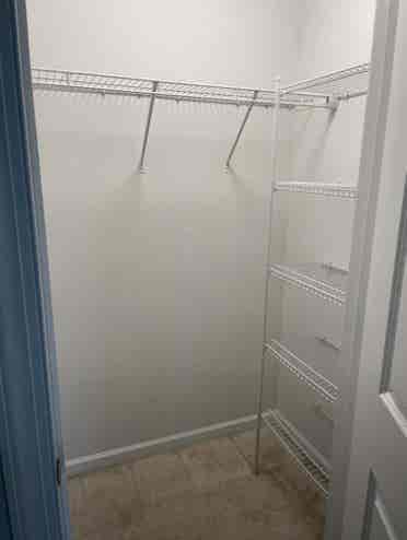 Room for Rent in Upscale Community