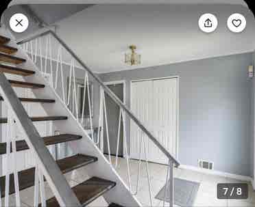 ROOM FOR RENT IN ROCKVILLE