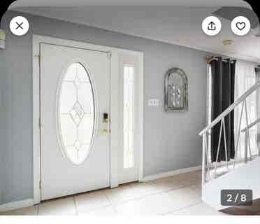 ROOM FOR RENT IN ROCKVILLE