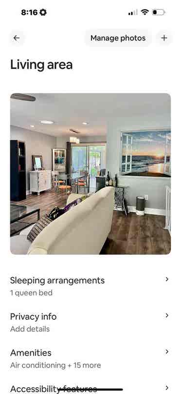 ROOM FOR RENT IN ROCKVILLE