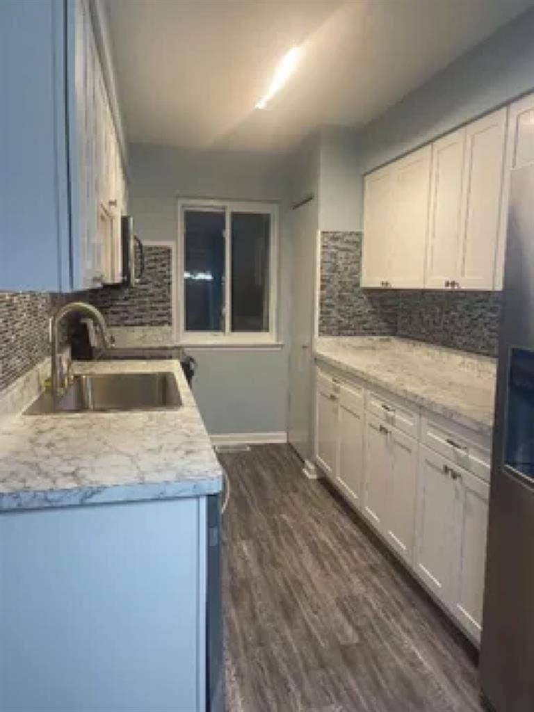 New Listing