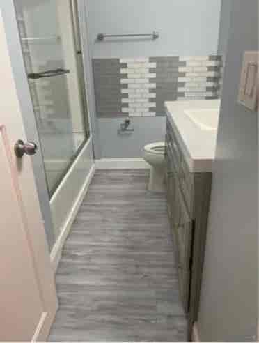 New Listing