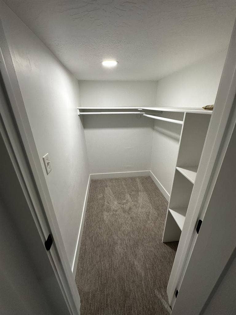 Newly remodeled home for rent