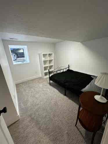 Newly remodeled home for rent