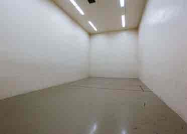 Room in Condo