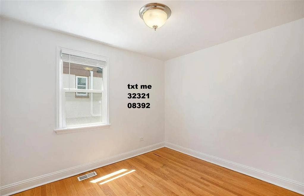 Charming Home Near Colfax