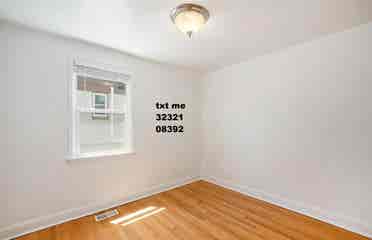 Charming Home Near Colfax