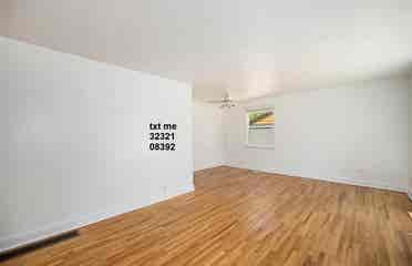 Charming Home Near Colfax