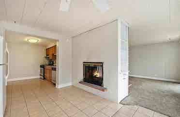 Charming Home Near Colfax