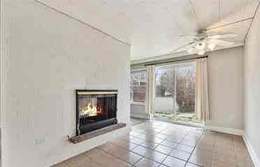 Charming Home Near Colfax