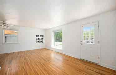 Charming Home Near Colfax