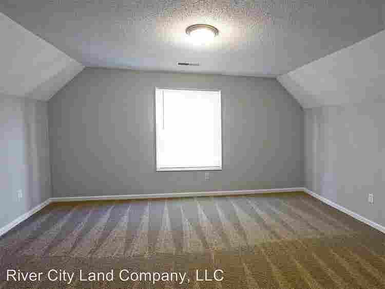 1BR Private Bath near Ridgeway Exit
