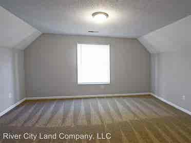 1BR Private Bath near Ridgeway Exit