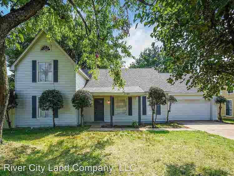 1BR Private Bath near Ridgeway Exit