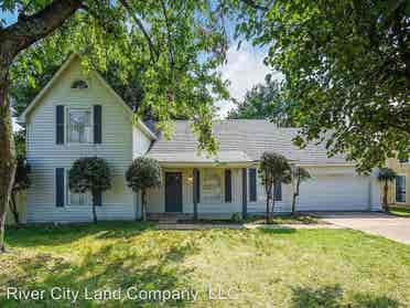 1BR Private Bath near Ridgeway Exit