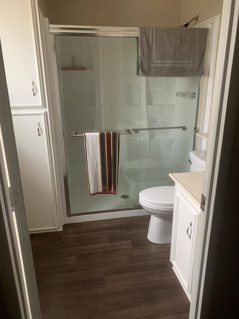 New Listing