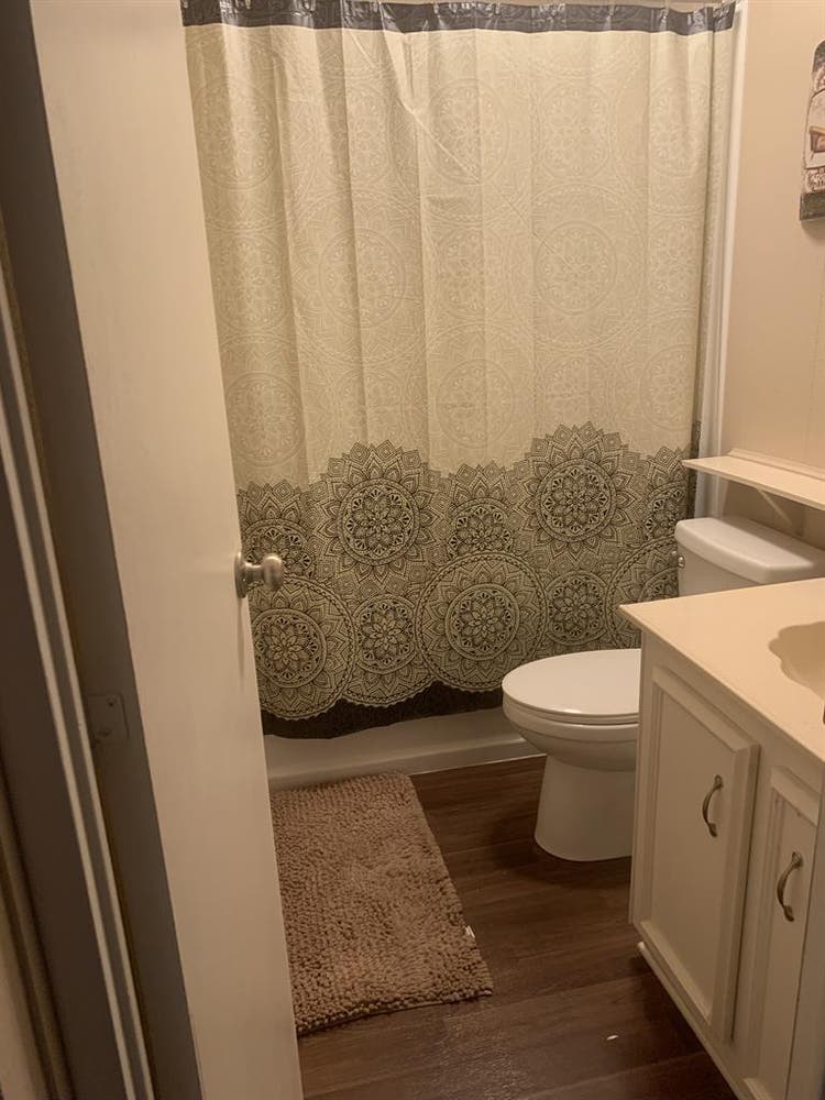 New Listing