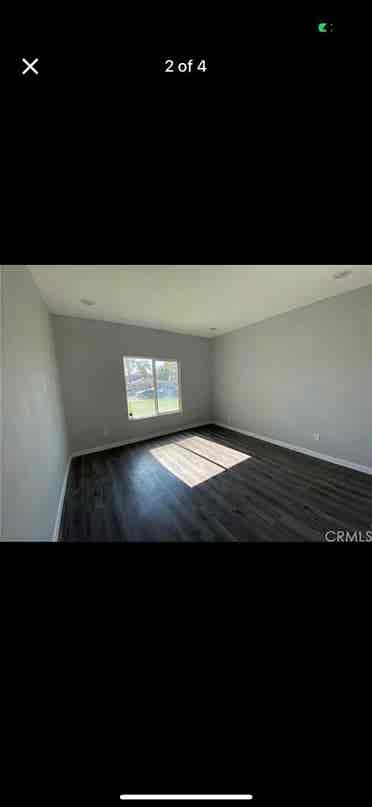Room in Fontana