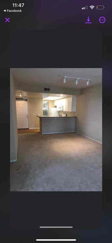 1Br Villa Siena apartments - Irvine