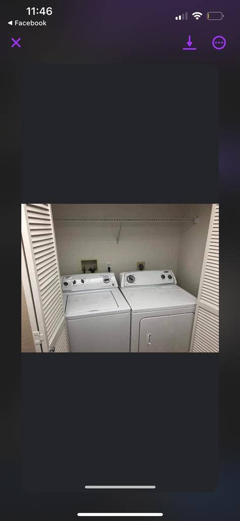 1Br Villa Siena apartments - Irvine