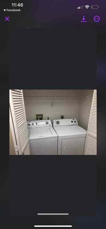 1Br Villa Siena apartments - Irvine