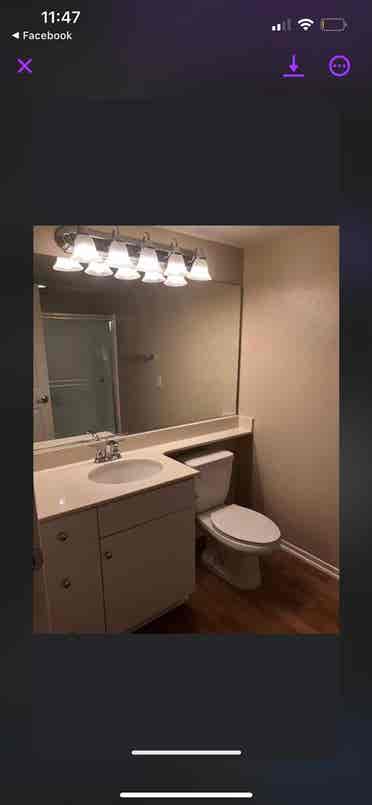 1Br Villa Siena apartments - Irvine