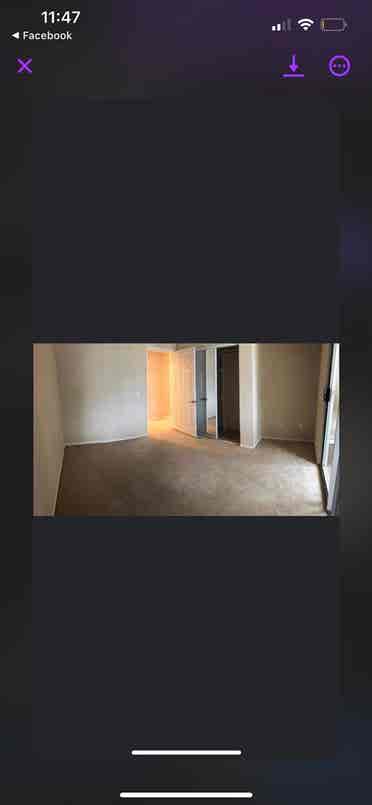 1Br Villa Siena apartments - Irvine