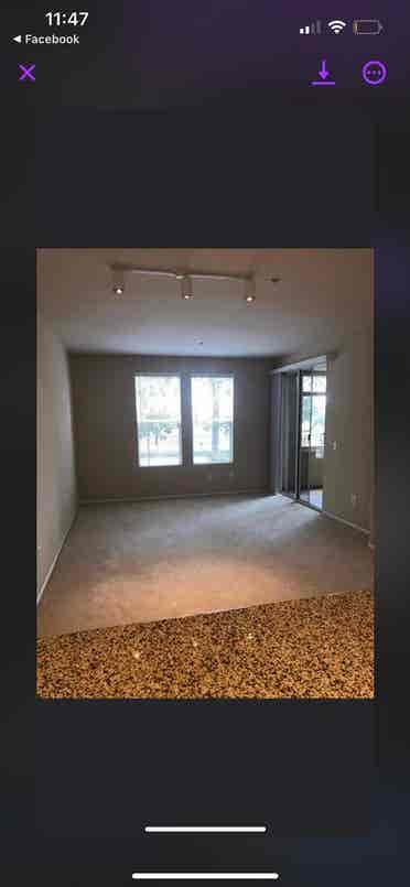 1Br Villa Siena apartments - Irvine