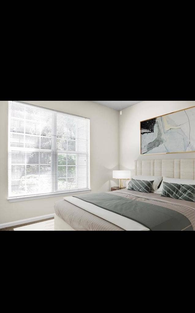 Wynewoods Farm FarmWoods Apartments