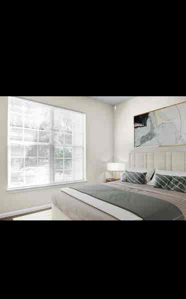 Wynewoods Farm FarmWoods Apartments