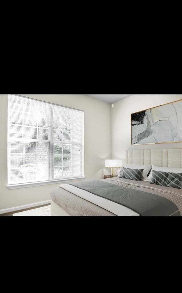Wynewoods Farm FarmWoods Apartments