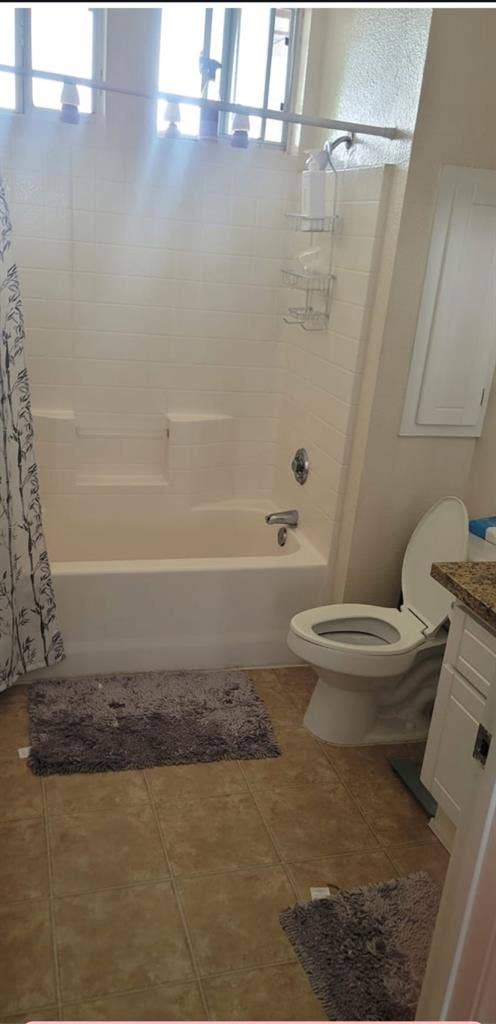Beautiful Room and Quiet to rent