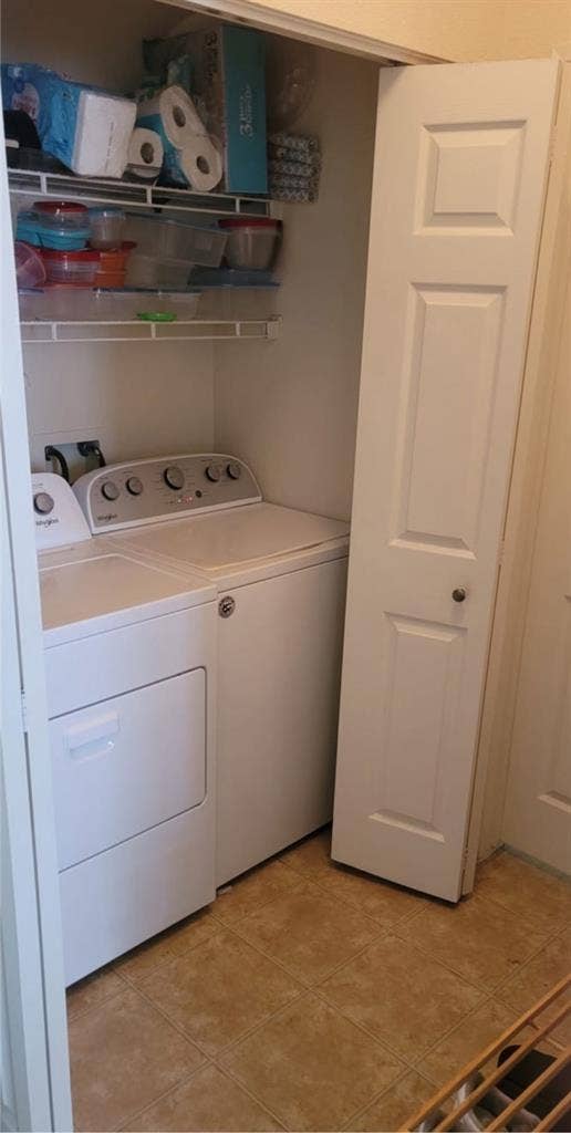 Beautiful Room and Quiet to rent