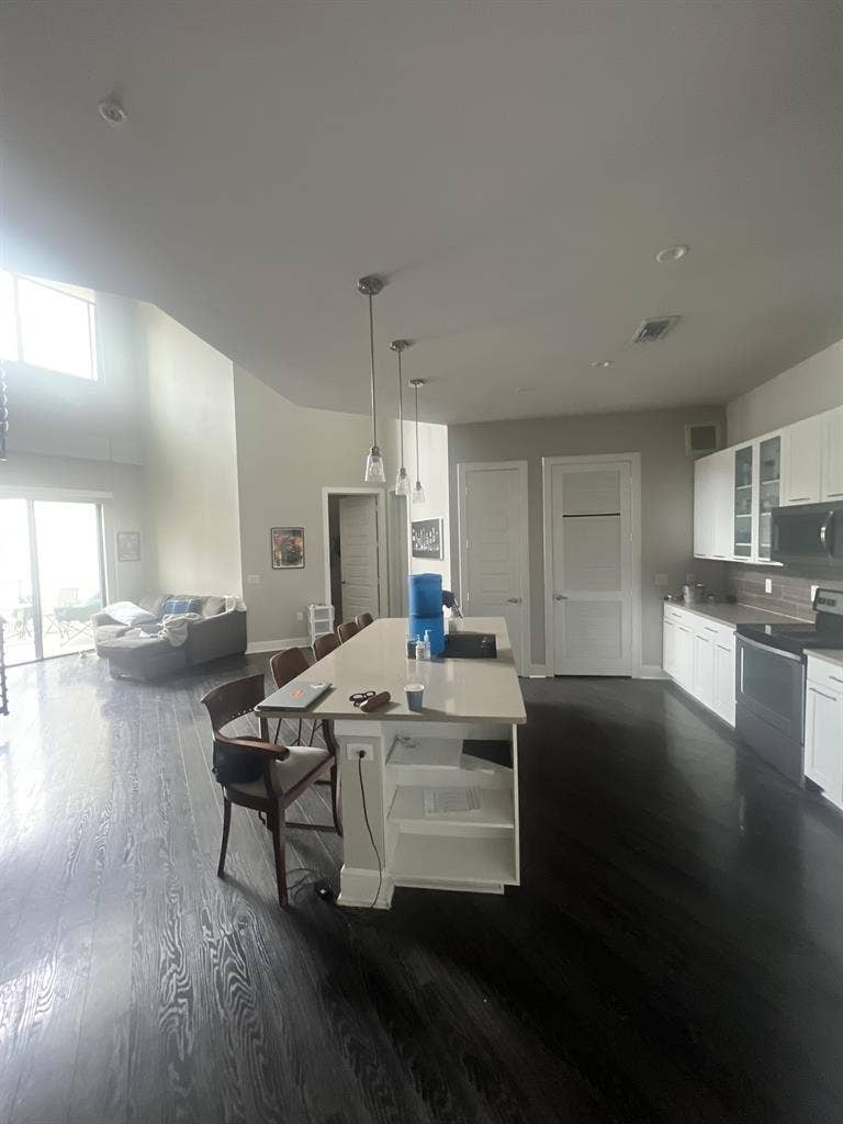 New Listing