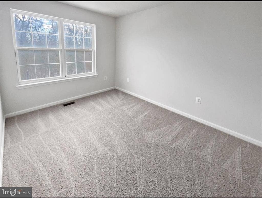 Renting out Master Bedroom!