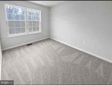 Renting out Master Bedroom!