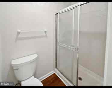 Renting out Master Bedroom!