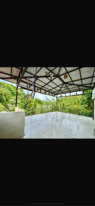Room for rent in a shared apartment