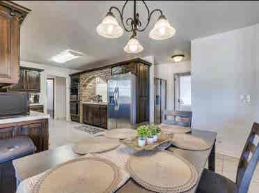 Convenient, Furnished Co-Living