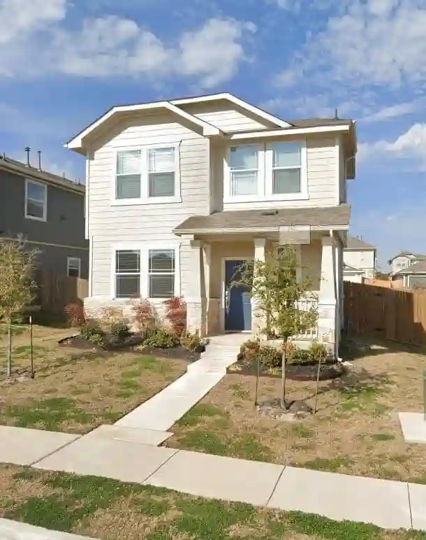 Female Only Sublease with renewal!