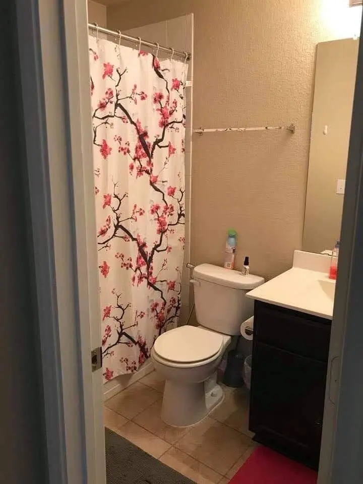 Female Only Sublease with renewal!