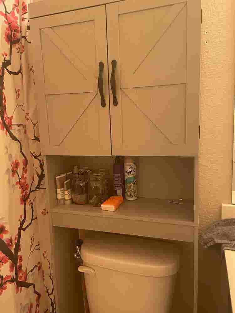 Female Only Sublease with renewal!