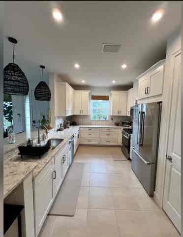 New Listing