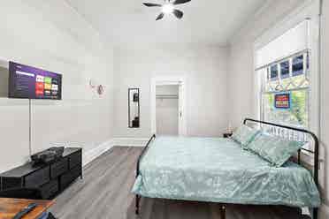 Newly Renovated Home