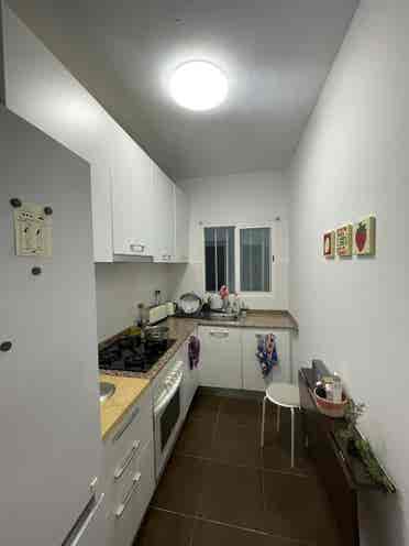 Summer fully furnished cozy room!
