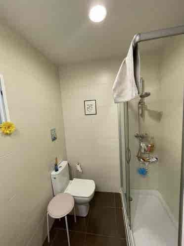 Summer fully furnished cozy room!