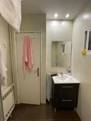 Summer fully furnished cozy room!