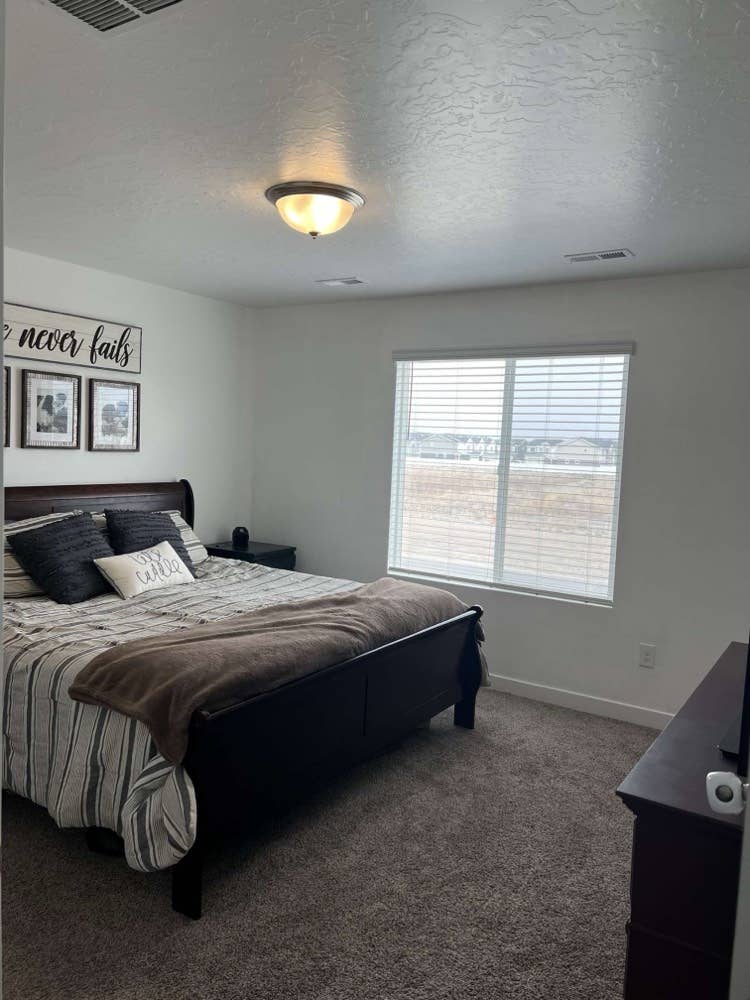 ba nice townhouse Avail July 1
